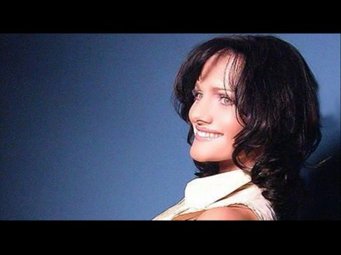 Ruzica Cavic Tomicevic - Zivot