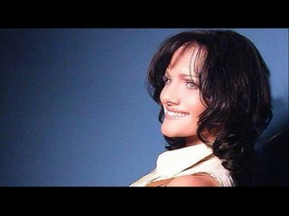 Ruzica Cavic Tomicevic - Karta za pad