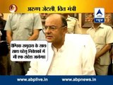 ABP News special: How 'Acche Din' will come?