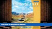 Pre Order the Next EXIT (2010 edition) (Next Exit: The Most Complete Interstate Highway Guide Ever