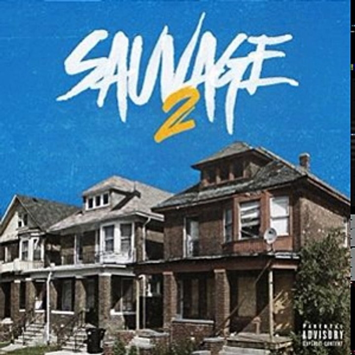 Ppros - L'air du temps (feat. FSK)