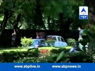 Modi to shift to 7 RCR tonight