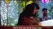 Naira Ka Propose Kaitik Gaye Rishta Lekar-22nd December 2016- Yeh Rishta Kya Kehlata Hai
