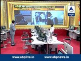 Premiers of Nepal, Pakistan and Sri Lanka in India for Modi's swearing-in