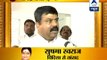 Dharmendra Pradhan on the Cabinet ad people's hopes