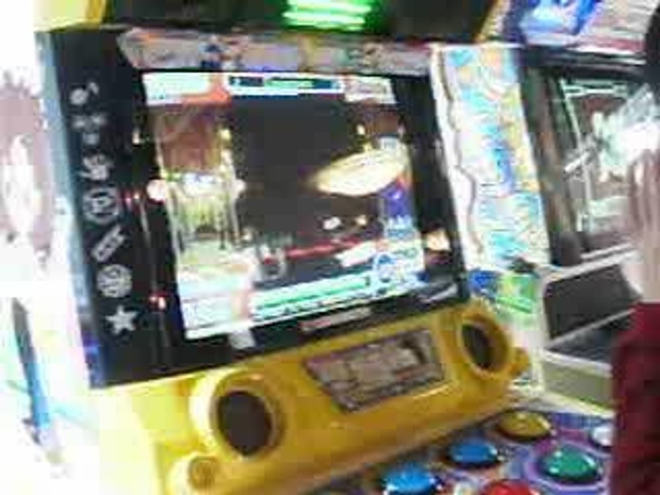 Digitalendkusos.com.12.22.mpeg