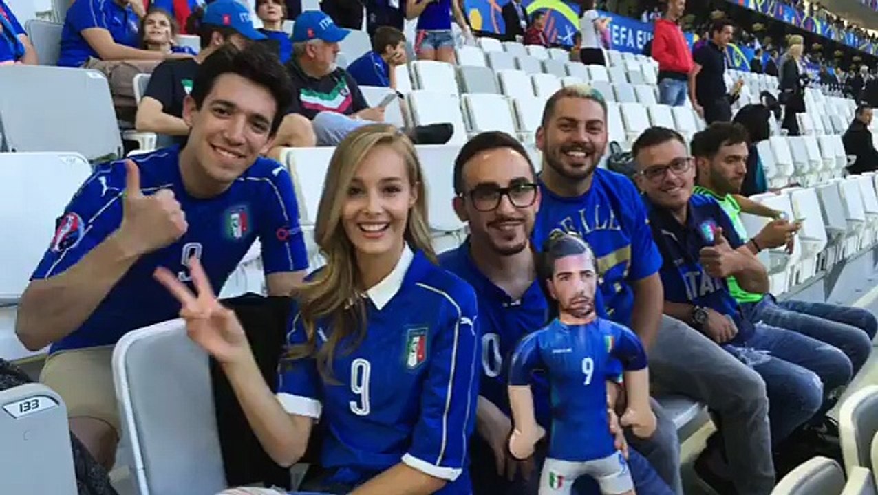 VIKTORIA VARGA (@vikyvarga)-  Instagram