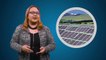 EVENING 5: EC Awards Multi-million Solar Plants to Four Power Players