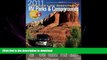 Pre Order Trailer Life RV Parks, Campgrounds, and Services Directory 2011 (Trailer Life Directory: