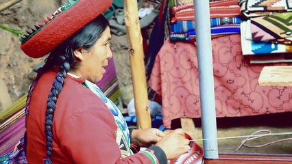 Top 5 Mães Mais Jovens do Mundo!