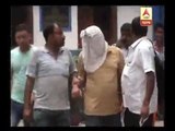 Two arrested in fake note racket from Kolkata