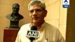 Article 370 is the only link of integration of Jammu and Kashmir with India: CPI