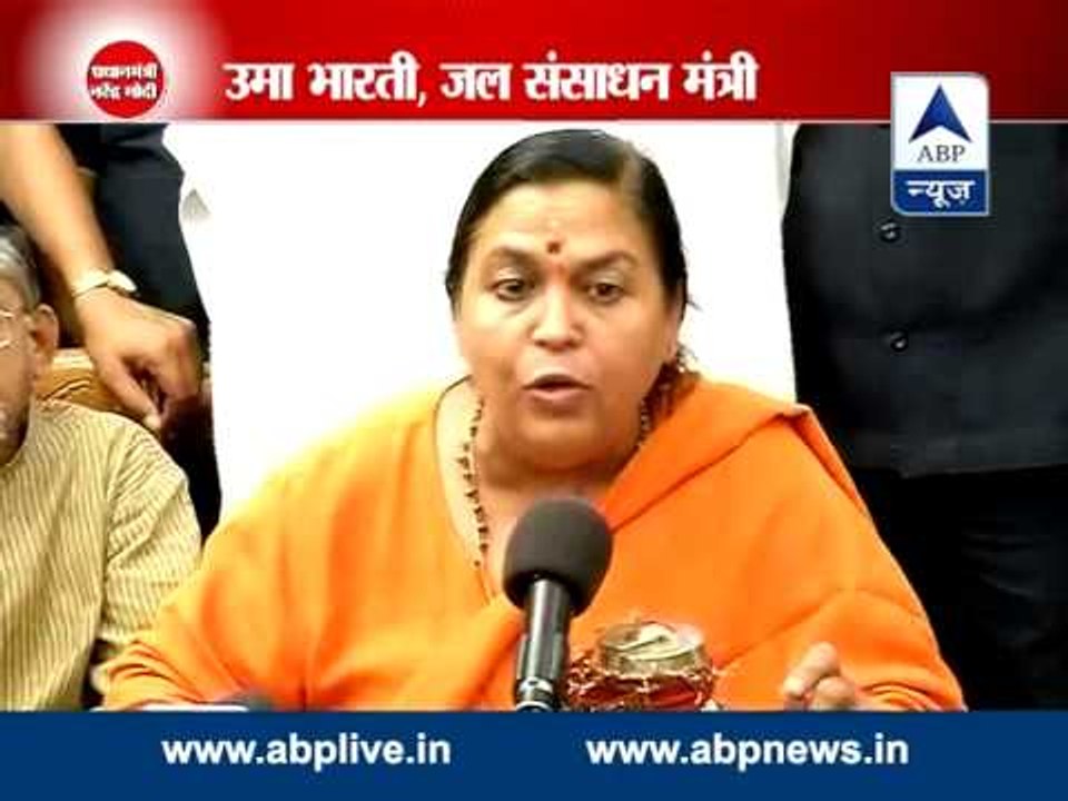 ABP News special: Why Smriti Irani is being targeted ?