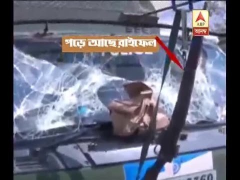 kaliachak: school student lynched to death