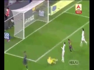 Copa Final: Will the history change this time?