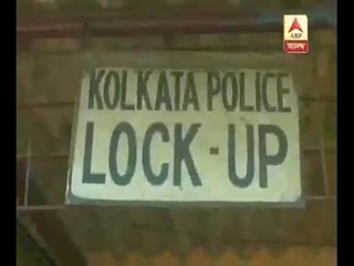 1 arrested for alleged live in relationship with a woman by offering false promise of marr