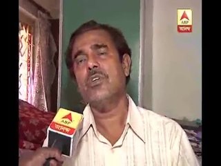 Family demanding maximum punishment of the perpetrators on c youth murder case