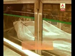 It is a planned murder, says the family member of the youth who died at Maddox Square