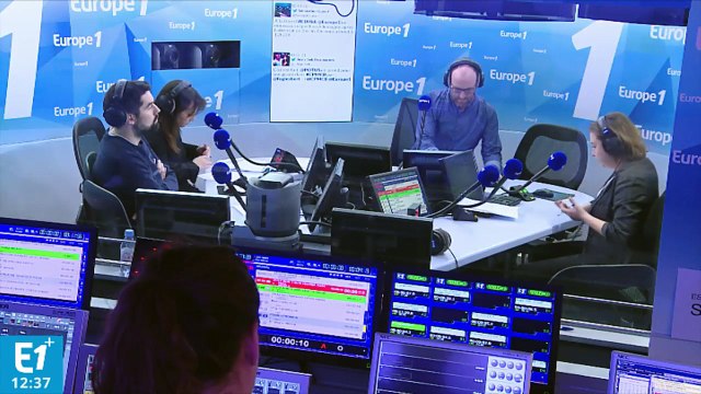 Sécurité maximale autour des églises pour Noël