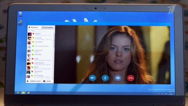 Выйти замуж за Пушкина 6 серия / Сериал выйти замуж за Пушкина смотреть онлайн 6 серия