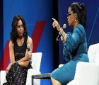 Michelle Obama Final Flotus Interview