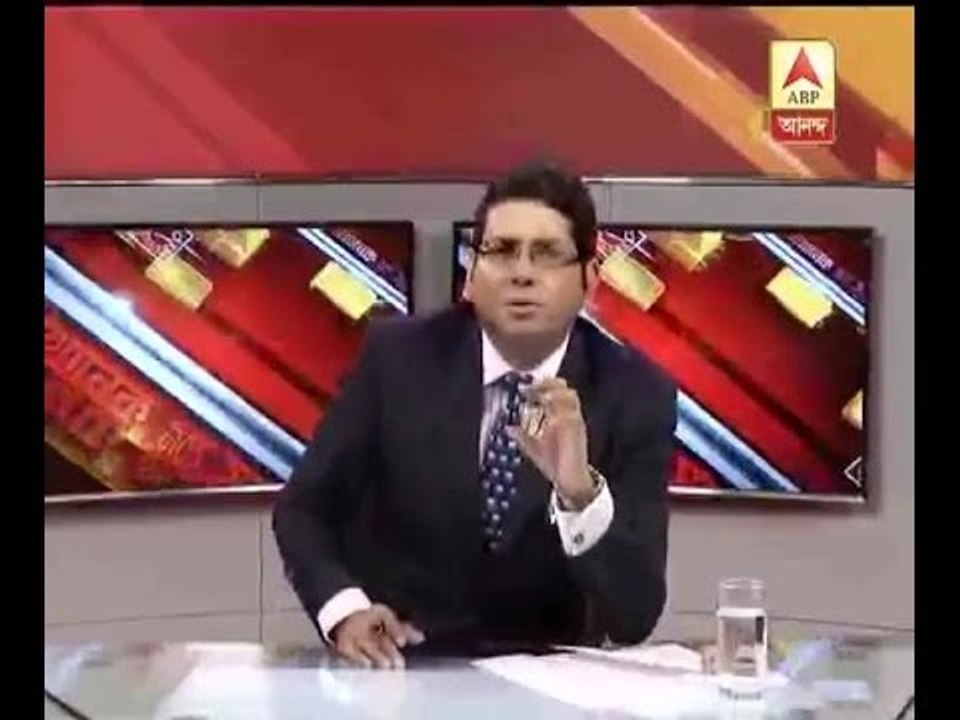 Ghantakhanek SangeSuman, Second Segment (22.06....