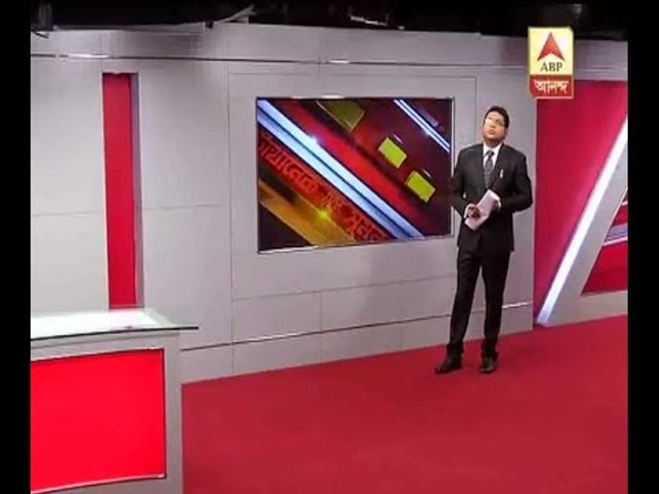 Ghantakhanek SangeSuman, Second Segment (21.06....