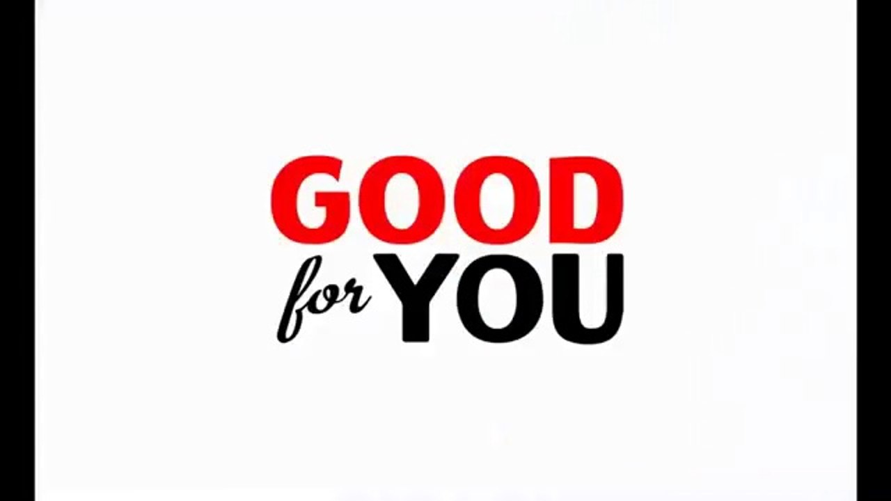 Simple Hairstyles For Everyday