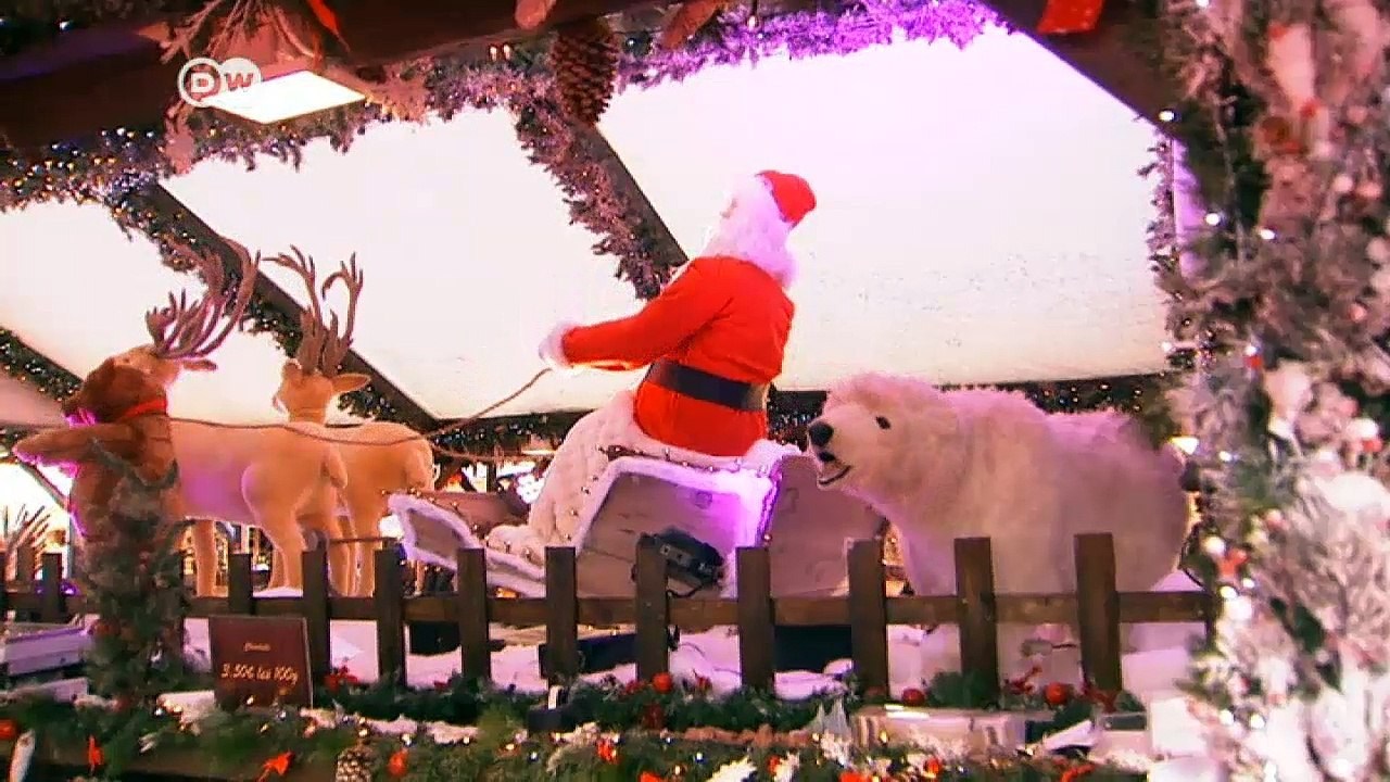 Brüsseler Solidarität mit Berlin | DW Nachrichten