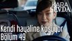 Beyaz Sevda Kendi Official Video Dailymotion Video