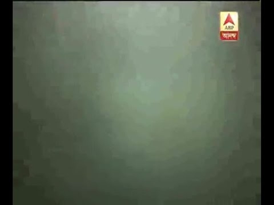 Massive fire breaks out at BBD Bag