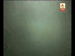 Massive fire breaks out at BBD Bag