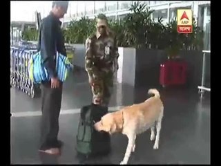 High alert in Kolkata after terror attack in Dhaka