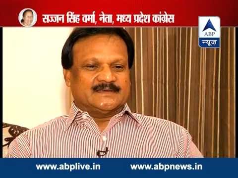 Sumitra Mahajan elected Lok Sabha speaker