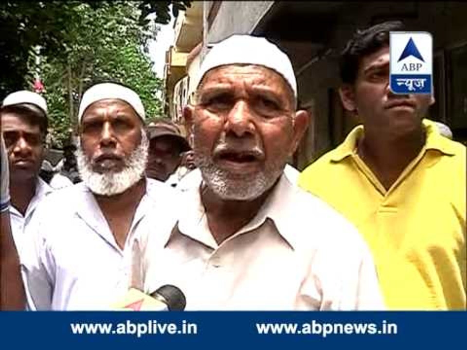 Muslim techie beaten to death; 14 men of Hindu outfit held