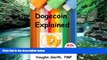 Read Online Dogecoin Explained Ignatius Smith For Kindle