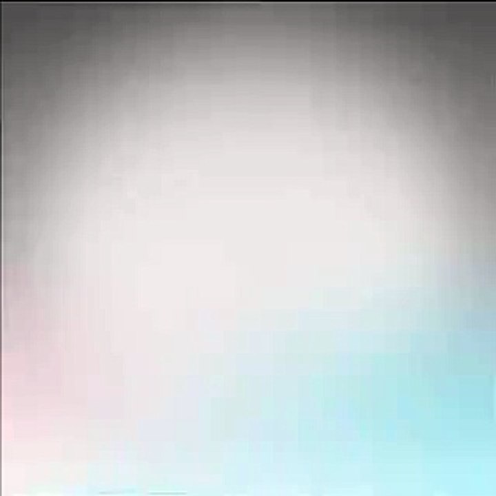 Compilation des filles les plus bourrées sur cette terre