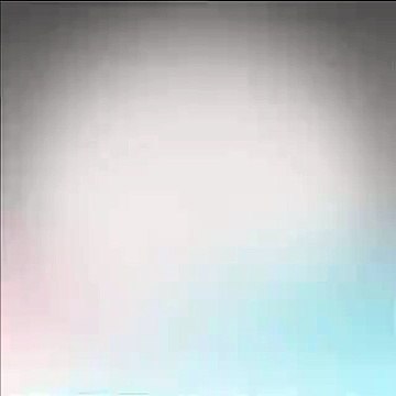 Compilation des filles les plus bourrées sur cette terre