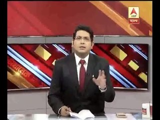 Ghantakhanek SangeSuman, First Segment (05.07.2016)