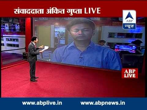 ABP LIVE: SC rejects Roy's plea for house arrest, lifts curbs on sale of assets
