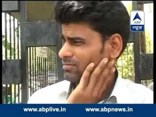 Minor girl raped, sets herself ablaze in Jaipur