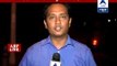ABP LIVE: Mallikarjun Kharge will be Congress leader in Lok Sabha