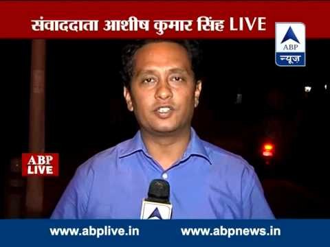 ABP LIVE: Mallikarjun Kharge will be Congress leader in Lok Sabha