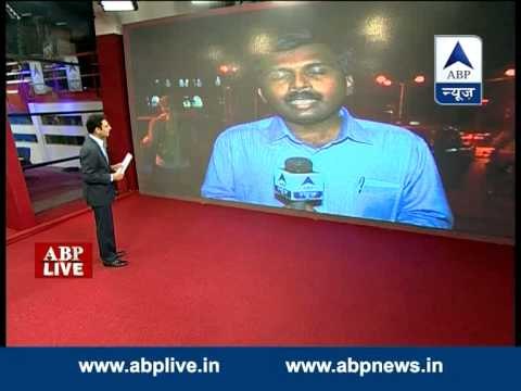 ABP LIVE: BJP-Shiv Sena spar over Maharashtra CM candidate
