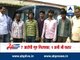 Basti gangrape case: 7 accused arrested