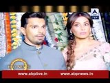 Mr and Mrs Karan Singh Grover to be back on TV!