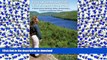 Hardcover Porcupine Mountains Wilderness State Park 3rd: A Backcountry Guide for Hikers,