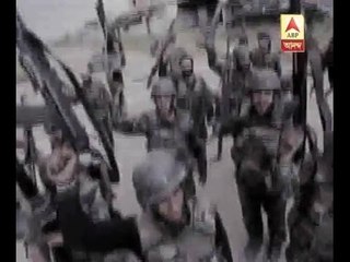 The history of military coup in Turkey