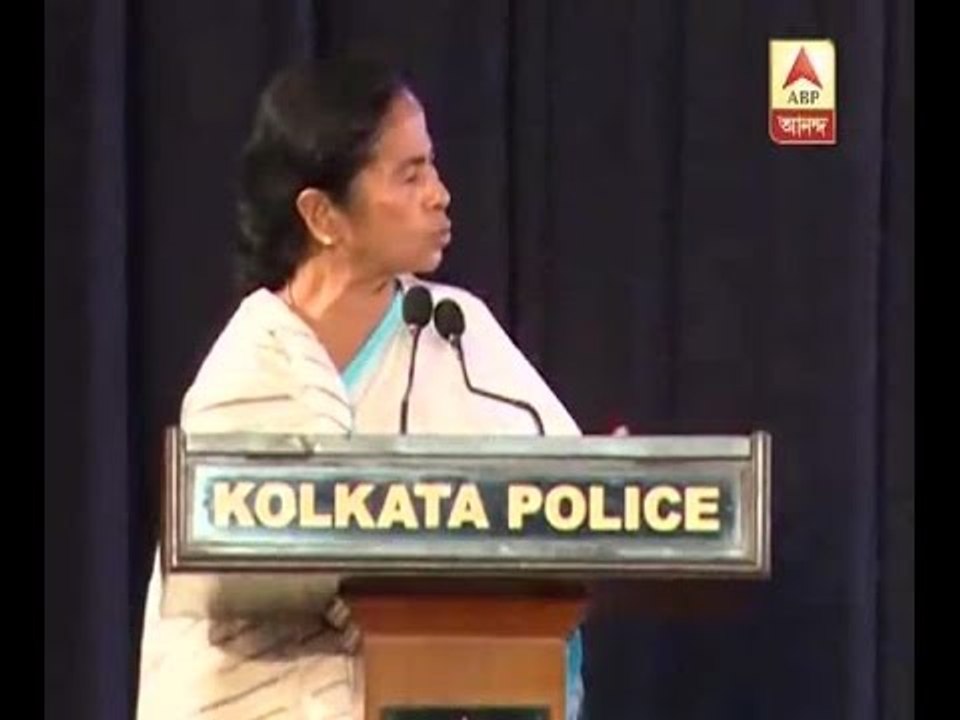 Do not rush while riding bike on the flyover, says CM