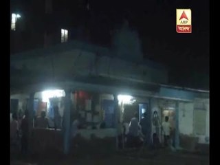 Youth held for posting obscene photo of a girl in facebook